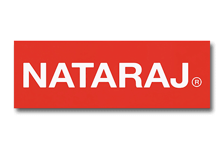 New Star,prix,tunisie,Meilleurs Produits,stitch,stitch tunisie,stitch peluche,labubu,labubu prix,labubu prix tunisie,labubu original,labubu coca cola,labubu prix original,parapluie,parapluie stitch,penschool,penschool tunisie,kalino,slime,slime tunisie,slime kids toy,slime kids,prix tunisie,digno,correcteur,correcteur français,correcteur anglais,correction pen,correction pen price,correction pen tape,parapluie transparent tunisie,newstar tunisie,نيوستار,new satr,nawstar,Geomag,geomag magnetic,Voiture Stunt,Voiture,Stunt,télécommandée,Voiture Stunt télécommandée,compas metalique penschool,office plast,feutre kalino,nataraj,st,staedtler,jouet,jouet enfant tunisie,jouet enfant,jouet tunisie,jouet bebe,jouet bebe 1 ans,jouet bébé tunisie,jouet enfant 2 ans,jouet enfant 1 an,jouet enfant 3 ans tunisie,voiture stunt car,car stunt extreme,car stunt 3d,car stunt racer,car stunt,car stunt races mega ramps,car stunt game,car stunt game ultimate races,car stunt game 3d,voiture stunt rc,voiture rc stunt racer,voiture rc stunt,voiture rc cascade,voiture télécommandée rc stunt racer,stunt car rc 2 sides,stunt car rc toy,stunt car rc 360,car stunt rc,auto stunt rc,voiture rc stunt car,voiture formula,voiture formule 1,voiture formula d,voiture formule 1 lego,voiture formula student,voiture formule 1 miniature,voiture formule 1 enfant,voiture formule 1 telecommandee,voiture formule 1 jouet,voiture formule 1 hot wheels,voiture formule 1 prix,chess,chess online,chesscom,chess results,chess board,chess game,chess en arabe,chess results tun,chess mall,peluche stitch,peluche stitch tunisie,peluche stitch rose,peluche stitch xxl,peluche stitch interactive,peluche stitch qui respire,peluche stitch leclerc,peluche stitch xxl 120cm,peluche stitch disney,peluche stitch carrefour,peluche,peluche en arabe,peluche tunisie,peluche ours,peluche définition,peluche labubu,peluche en anglais,stitch coloriage,stitch et angel,stitch film,stitch dessin,stitch rose,stitch labubu,stitch ai,article bebe,article bébé,article bebe pas cher,article bebe algerie,article bebe action,article bebe solde