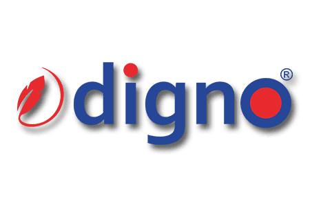 New Star,prix,tunisie,Meilleurs Produits,stitch,stitch tunisie,stitch peluche,labubu,labubu prix,labubu prix tunisie,labubu original,labubu coca cola,labubu prix original,parapluie,parapluie stitch,penschool,penschool tunisie,kalino,slime,slime tunisie,slime kids toy,slime kids,prix tunisie,digno,correcteur,correcteur français,correcteur anglais,correction pen,correction pen price,correction pen tape,parapluie transparent tunisie,newstar tunisie,نيوستار,new satr,nawstar,Geomag,geomag magnetic,Voiture Stunt,Voiture,Stunt,télécommandée,Voiture Stunt télécommandée,compas metalique penschool,office plast,feutre kalino,nataraj,st,staedtler,jouet,jouet enfant tunisie,jouet enfant,jouet tunisie,jouet bebe,jouet bebe 1 ans,jouet bébé tunisie,jouet enfant 2 ans,jouet enfant 1 an,jouet enfant 3 ans tunisie,voiture stunt car,car stunt extreme,car stunt 3d,car stunt racer,car stunt,car stunt races mega ramps,car stunt game,car stunt game ultimate races,car stunt game 3d,voiture stunt rc,voiture rc stunt racer,voiture rc stunt,voiture rc cascade,voiture télécommandée rc stunt racer,stunt car rc 2 sides,stunt car rc toy,stunt car rc 360,car stunt rc,auto stunt rc,voiture rc stunt car,voiture formula,voiture formule 1,voiture formula d,voiture formule 1 lego,voiture formula student,voiture formule 1 miniature,voiture formule 1 enfant,voiture formule 1 telecommandee,voiture formule 1 jouet,voiture formule 1 hot wheels,voiture formule 1 prix,chess,chess online,chesscom,chess results,chess board,chess game,chess en arabe,chess results tun,chess mall,peluche stitch,peluche stitch tunisie,peluche stitch rose,peluche stitch xxl,peluche stitch interactive,peluche stitch qui respire,peluche stitch leclerc,peluche stitch xxl 120cm,peluche stitch disney,peluche stitch carrefour,peluche,peluche en arabe,peluche tunisie,peluche ours,peluche définition,peluche labubu,peluche en anglais,stitch coloriage,stitch et angel,stitch film,stitch dessin,stitch rose,stitch labubu,stitch ai,article bebe,article bébé,article bebe pas cher,article bebe algerie,article bebe action,article bebe solde