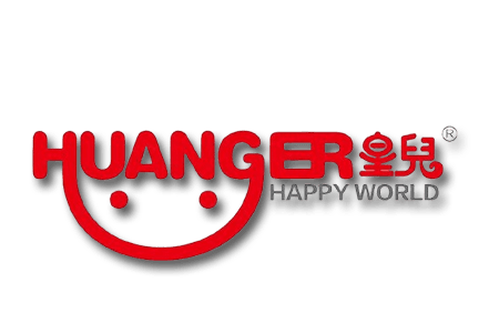 New Star,prix,tunisie,Meilleurs Produits,stitch,stitch tunisie,stitch peluche,labubu,labubu prix,labubu prix tunisie,labubu original,labubu coca cola,labubu prix original,parapluie,parapluie stitch,penschool,penschool tunisie,kalino,slime,slime tunisie,slime kids toy,slime kids,prix tunisie,digno,correcteur,correcteur français,correcteur anglais,correction pen,correction pen price,correction pen tape,parapluie transparent tunisie,newstar tunisie,نيوستار,new satr,nawstar,Geomag,geomag magnetic,Voiture Stunt,Voiture,Stunt,télécommandée,Voiture Stunt télécommandée,compas metalique penschool,office plast,feutre kalino,nataraj,st,staedtler,jouet,jouet enfant tunisie,jouet enfant,jouet tunisie,jouet bebe,jouet bebe 1 ans,jouet bébé tunisie,jouet enfant 2 ans,jouet enfant 1 an,jouet enfant 3 ans tunisie,voiture stunt car,car stunt extreme,car stunt 3d,car stunt racer,car stunt,car stunt races mega ramps,car stunt game,car stunt game ultimate races,car stunt game 3d,voiture stunt rc,voiture rc stunt racer,voiture rc stunt,voiture rc cascade,voiture télécommandée rc stunt racer,stunt car rc 2 sides,stunt car rc toy,stunt car rc 360,car stunt rc,auto stunt rc,voiture rc stunt car,voiture formula,voiture formule 1,voiture formula d,voiture formule 1 lego,voiture formula student,voiture formule 1 miniature,voiture formule 1 enfant,voiture formule 1 telecommandee,voiture formule 1 jouet,voiture formule 1 hot wheels,voiture formule 1 prix,chess,chess online,chesscom,chess results,chess board,chess game,chess en arabe,chess results tun,chess mall,peluche stitch,peluche stitch tunisie,peluche stitch rose,peluche stitch xxl,peluche stitch interactive,peluche stitch qui respire,peluche stitch leclerc,peluche stitch xxl 120cm,peluche stitch disney,peluche stitch carrefour,peluche,peluche en arabe,peluche tunisie,peluche ours,peluche définition,peluche labubu,peluche en anglais,stitch coloriage,stitch et angel,stitch film,stitch dessin,stitch rose,stitch labubu,stitch ai,article bebe,article bébé,article bebe pas cher,article bebe algerie,article bebe action,article bebe solde