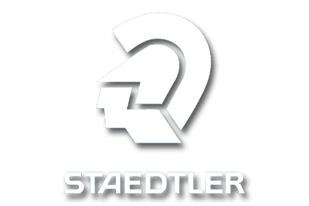 New Star,prix,tunisie,Meilleurs Produits,stitch,stitch tunisie,stitch peluche,labubu,labubu prix,labubu prix tunisie,labubu original,labubu coca cola,labubu prix original,parapluie,parapluie stitch,penschool,penschool tunisie,kalino,slime,slime tunisie,slime kids toy,slime kids,prix tunisie,digno,correcteur,correcteur français,correcteur anglais,correction pen,correction pen price,correction pen tape,parapluie transparent tunisie,newstar tunisie,نيوستار,new satr,nawstar,Geomag,geomag magnetic,Voiture Stunt,Voiture,Stunt,télécommandée,Voiture Stunt télécommandée,compas metalique penschool,office plast,feutre kalino,nataraj,st,staedtler,jouet,jouet enfant tunisie,jouet enfant,jouet tunisie,jouet bebe,jouet bebe 1 ans,jouet bébé tunisie,jouet enfant 2 ans,jouet enfant 1 an,jouet enfant 3 ans tunisie,voiture stunt car,car stunt extreme,car stunt 3d,car stunt racer,car stunt,car stunt races mega ramps,car stunt game,car stunt game ultimate races,car stunt game 3d,voiture stunt rc,voiture rc stunt racer,voiture rc stunt,voiture rc cascade,voiture télécommandée rc stunt racer,stunt car rc 2 sides,stunt car rc toy,stunt car rc 360,car stunt rc,auto stunt rc,voiture rc stunt car,voiture formula,voiture formule 1,voiture formula d,voiture formule 1 lego,voiture formula student,voiture formule 1 miniature,voiture formule 1 enfant,voiture formule 1 telecommandee,voiture formule 1 jouet,voiture formule 1 hot wheels,voiture formule 1 prix,chess,chess online,chesscom,chess results,chess board,chess game,chess en arabe,chess results tun,chess mall,peluche stitch,peluche stitch tunisie,peluche stitch rose,peluche stitch xxl,peluche stitch interactive,peluche stitch qui respire,peluche stitch leclerc,peluche stitch xxl 120cm,peluche stitch disney,peluche stitch carrefour,peluche,peluche en arabe,peluche tunisie,peluche ours,peluche définition,peluche labubu,peluche en anglais,stitch coloriage,stitch et angel,stitch film,stitch dessin,stitch rose,stitch labubu,stitch ai,article bebe,article bébé,article bebe pas cher,article bebe algerie,article bebe action,article bebe solde