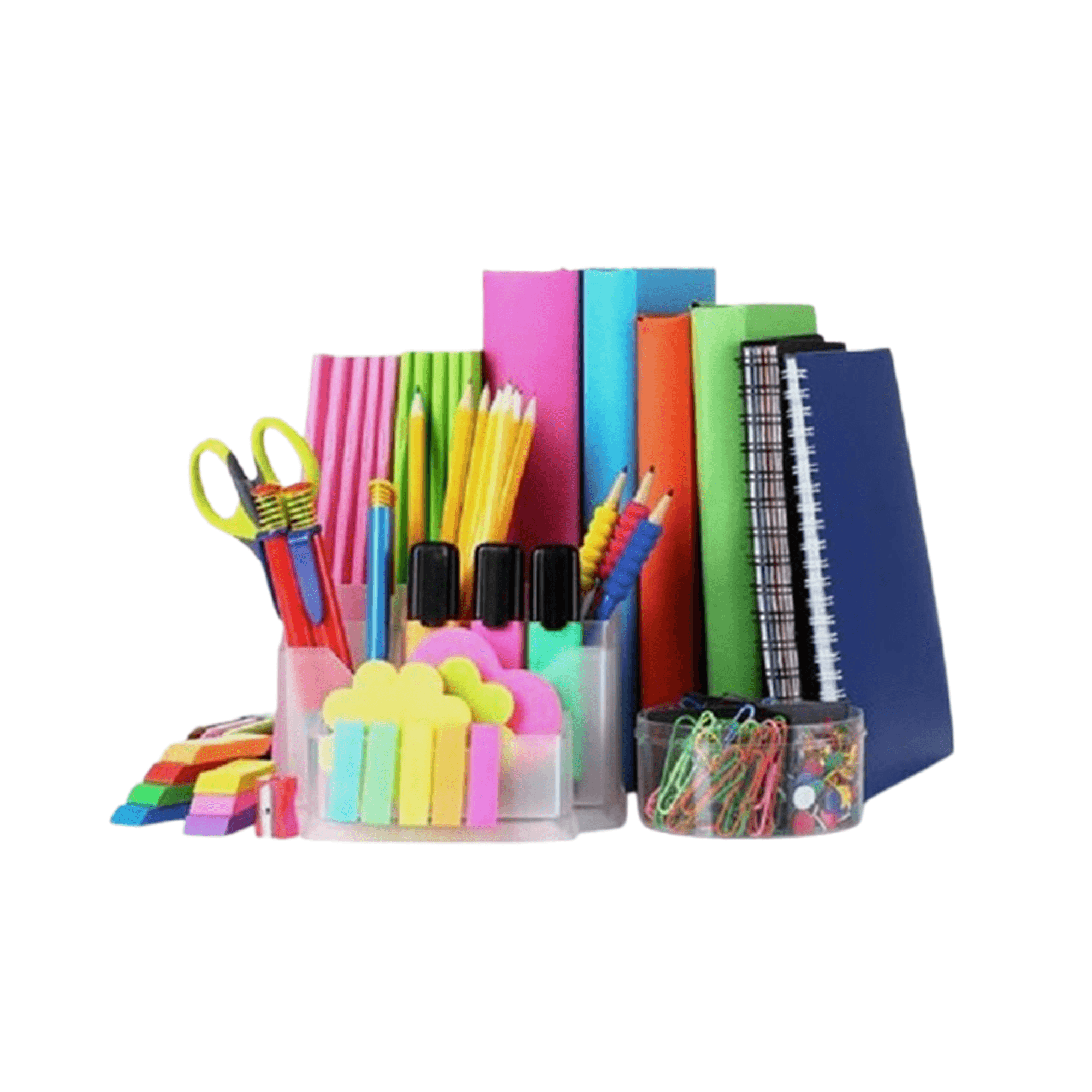 Fourniture scolaire